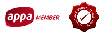 Member