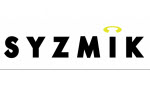 Syzmik - Part of Biz Collection