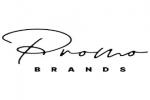 Promo Brands