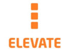 Elevate Part of Nottage