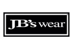 JBs Clothing
