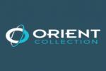 The Orient Collection